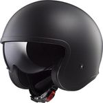 Imagen-1