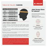 Imagen-4