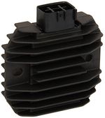 Imagen-1