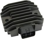 Imagen-2