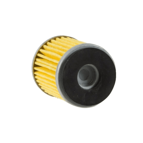 Filtro Aceite YS250 Original Yamaha