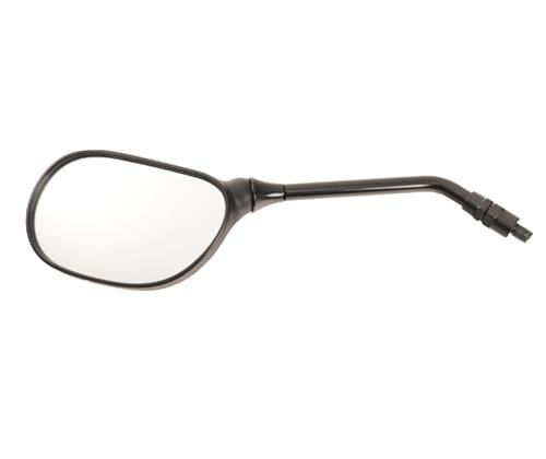 Espejo Derecho YS250 XTZ125