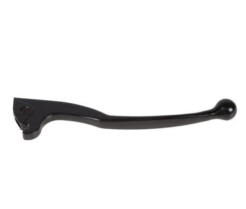 Manija Freno YBR125 R ED Z Original Yamaha