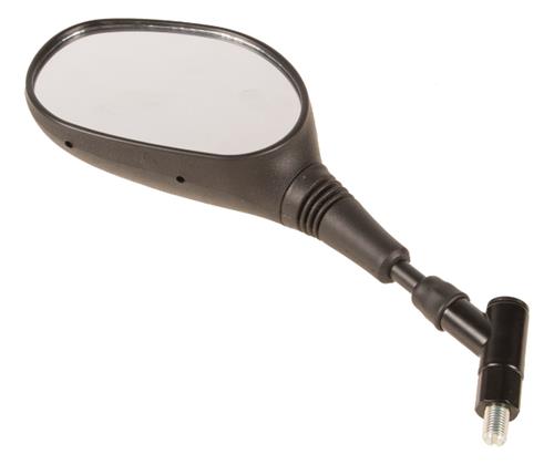 Imagen-1
