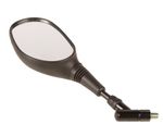 Imagen-1