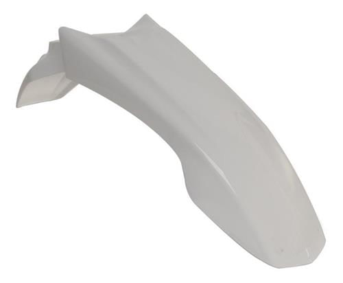 Imagen-2