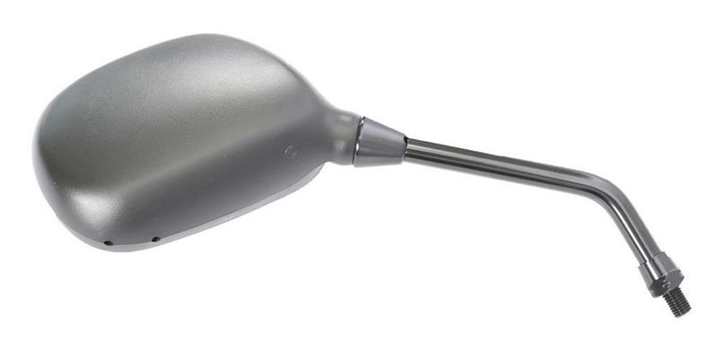 Imagen-2