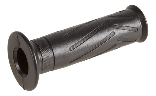 Puño Derecho XTZ250 Original Yamaha