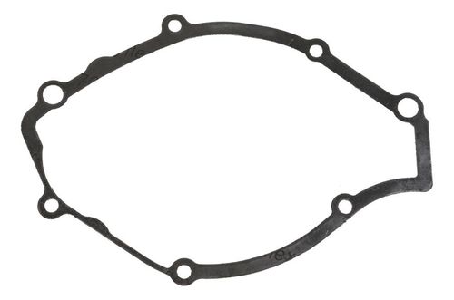 Junta Tapa Encendido XTZ125 Original Yamaha