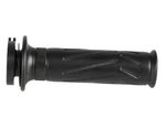 Imagen-1