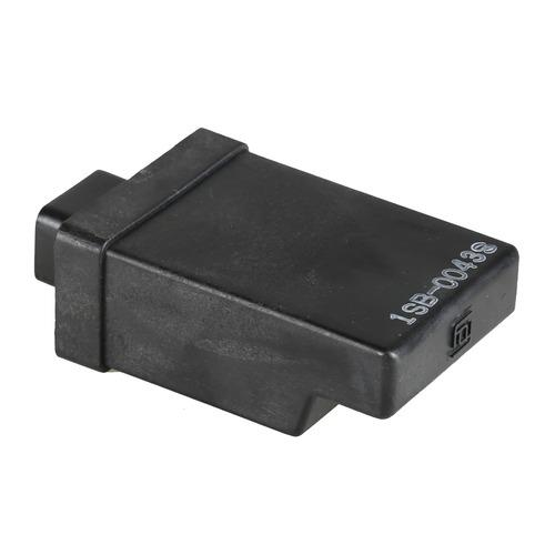 Imagen-1