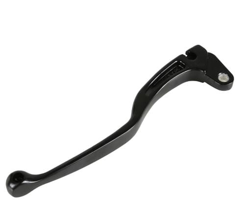Manija de Freno Crypton 110 2012-2017 S Disco Original Yamaha