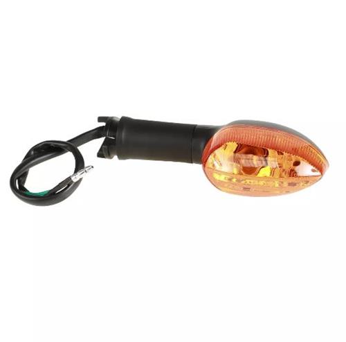 Giro Trasero Derecho Crypton Original Yamaha