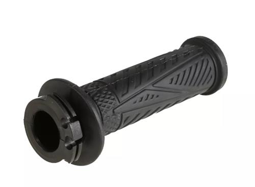 Puño Derecho Crypton Original Yamaha