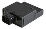 Imagen-1