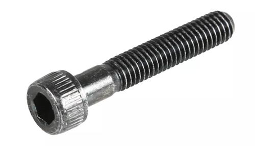 Tornillo de Puntera SZRR Original Yamaha