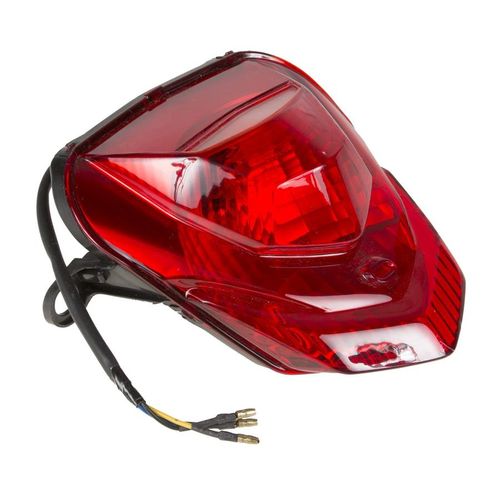 Faro Trasero Completo SZRR Original Yamaha