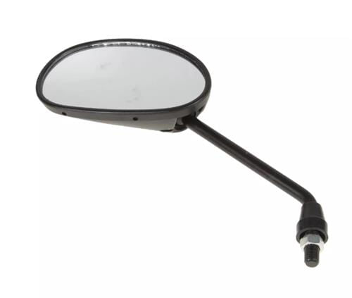 Imagen-1