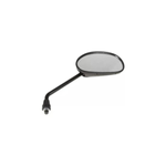 Imagen-1