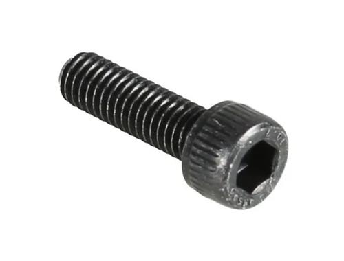 Imagen-1