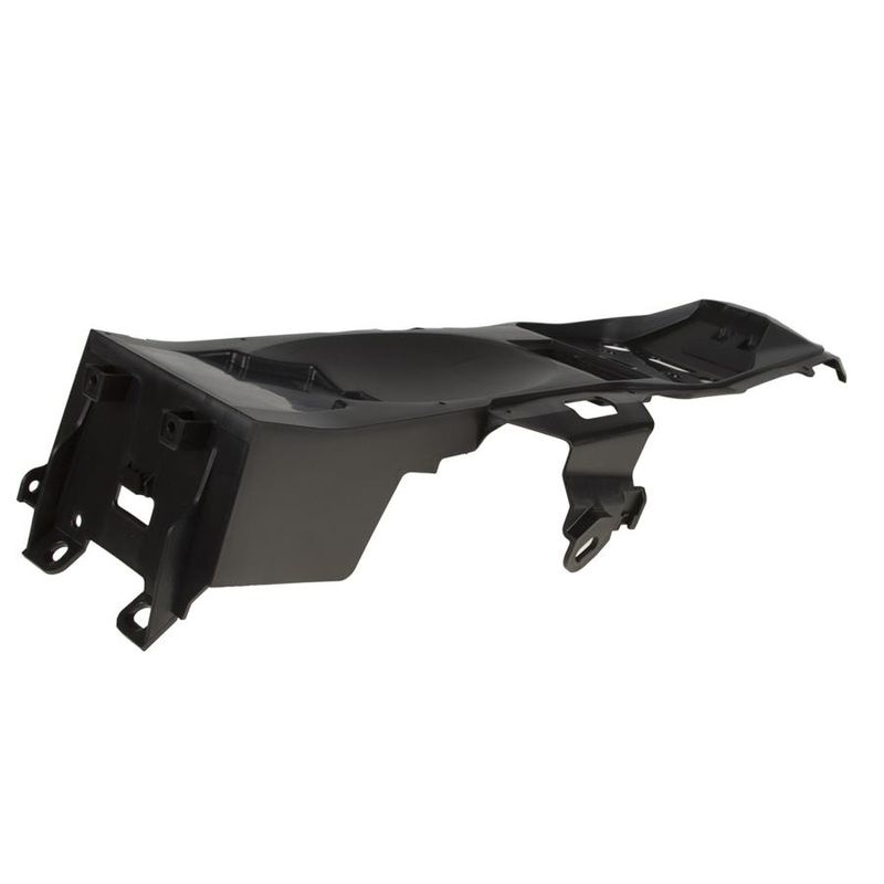 Imagen-1