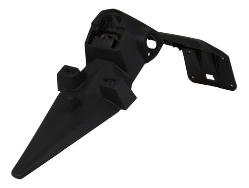 Porta Patente R3 Original Yamaha