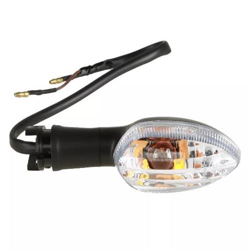 Giro Trasero Izquierdo R3 Original Yamaha