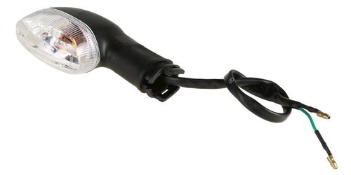 Giro Delantero Derecho R3 Original Yamaha