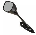 Imagen-1
