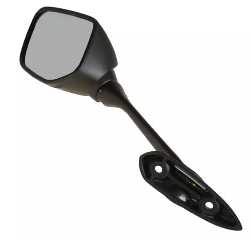 Imagen-1