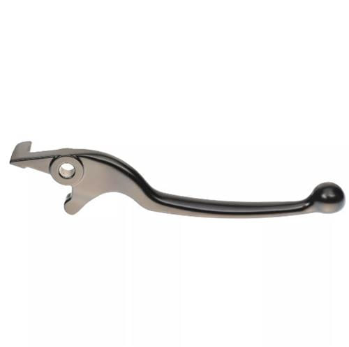 Manija de Freno NMX155 Original Yamaha