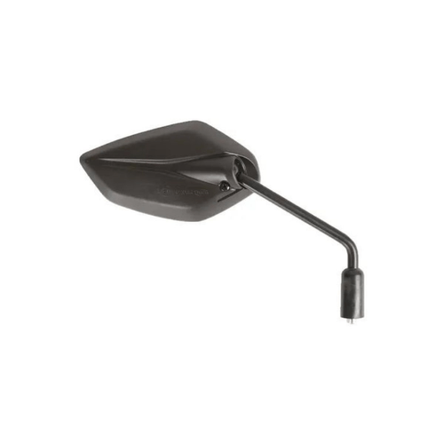 Espejo Derecho NMX 155 Original Yamaha
