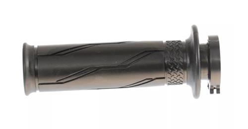 Puño Derecho NMX155 MT-03 Original Yamaha