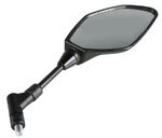 Imagen-1