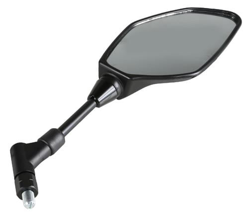 Espejo Derecho MT-03 Original Yamaha