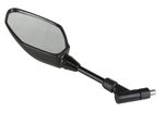 Imagen-2