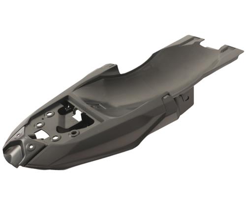 Guardabarro Trasero Interno FZ FI 2.0 Yamaha