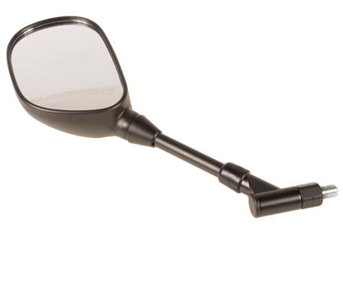 Imagen-1