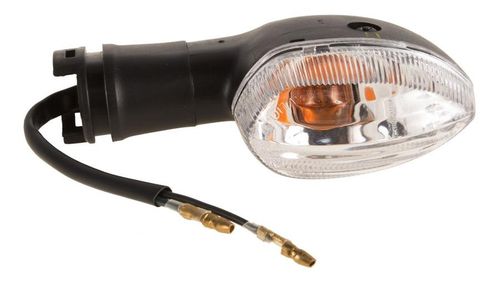 Giro Delantero Derecho FZFI S 2.0 Original Yamaha