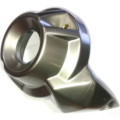 Capuchon Protector Escape FZFI 2.0 Original Yamaha