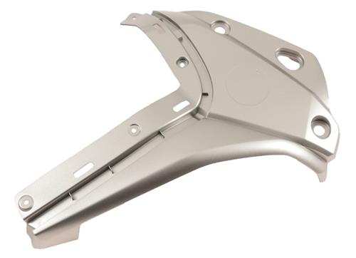 Cacha Lateral Optica Derecha XTZ250 Z TENERE Original Yamaha