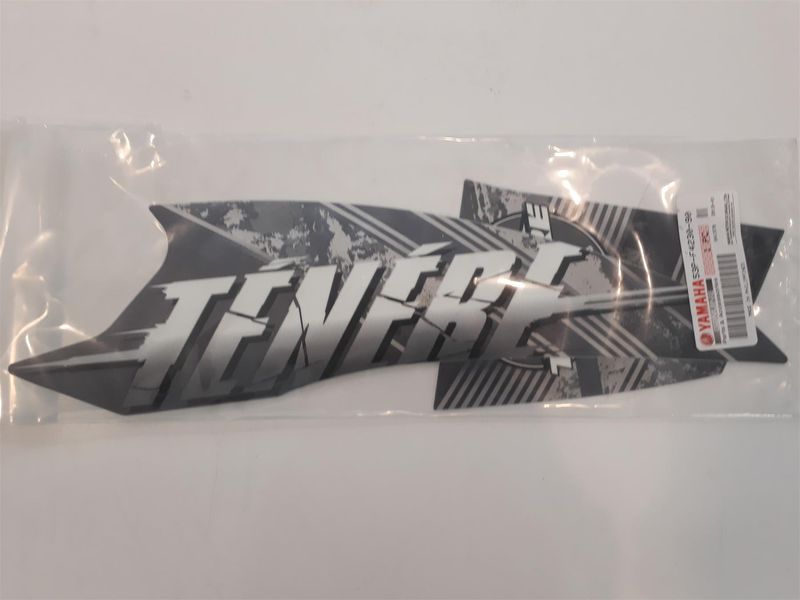 Imagen-1