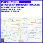 Imagen-4