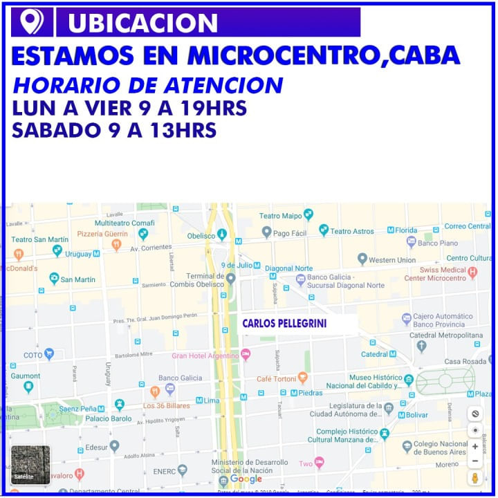 Imagen-4