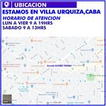 Imagen-5