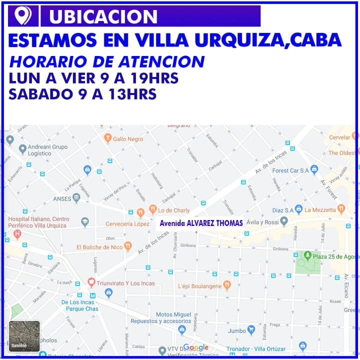 Imagen-5