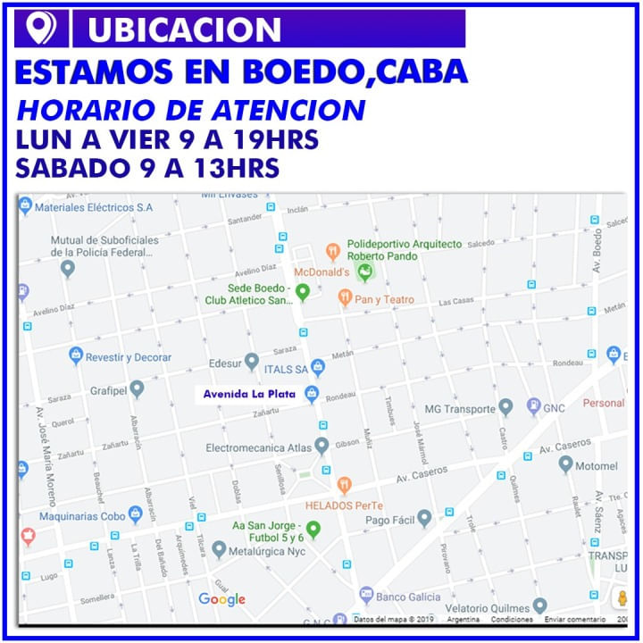 Imagen-6