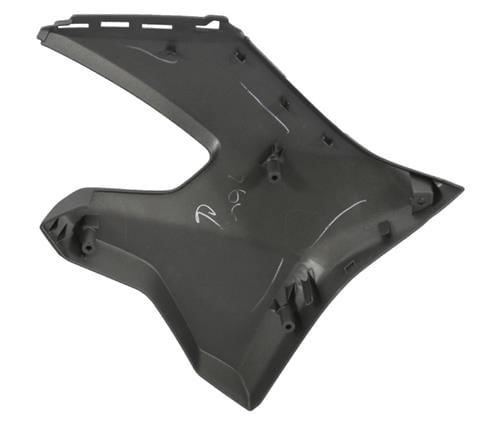 Imagen-2