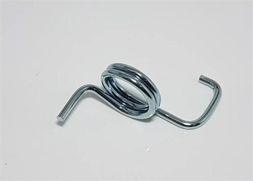 Imagen-1