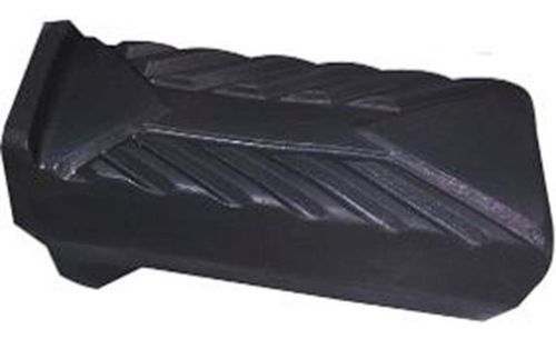 Goma Apoya Pie SZRR Original Yamaha